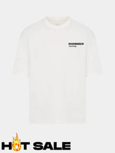 T-Shirt Men Off White Armani Exchange XL Camiseta